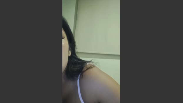 SpicyyyAmara bj-dildo Webcam SHOW @ Cam4 15-01-2026
