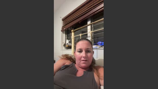 Surferchick222 hard Webcam SHOW @ Cam4 15-01-2026