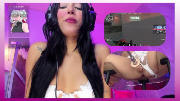 SweetieCloe deepthroat Webcam SHOW @ Cam4 15-01-2026