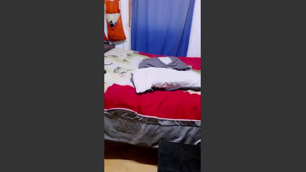 TUHARDSEXY blowjob Webcam SHOW @ Cam4 15-01-2026