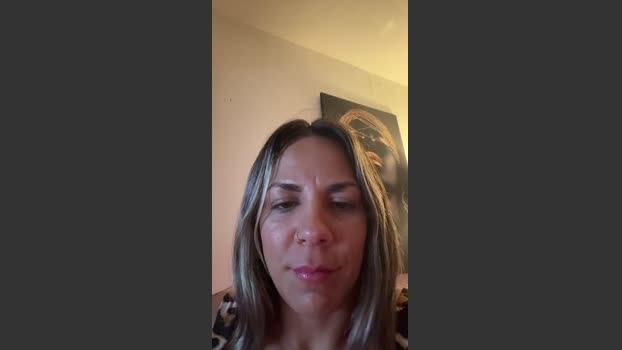 Tuvenenoo fuckher Webcam SHOW @ Cam4 15-01-2026