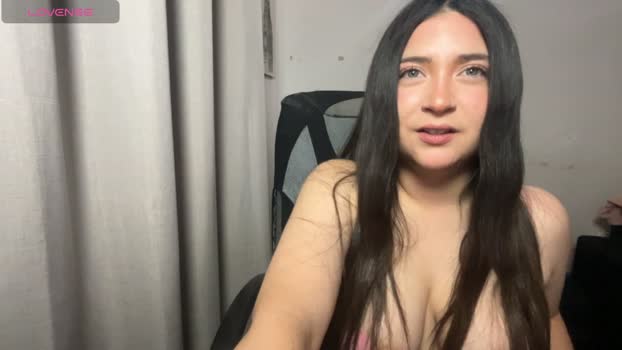 Valentinauwu fuckpussy Webcam SHOW @ Cam4 15-01-2026