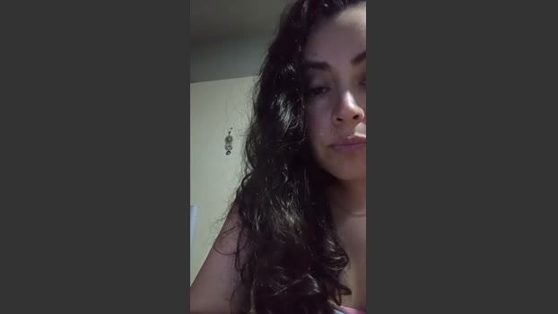 VelvetFeverX69 Nude Webcam SHOW @ Cam4 15-01-2026