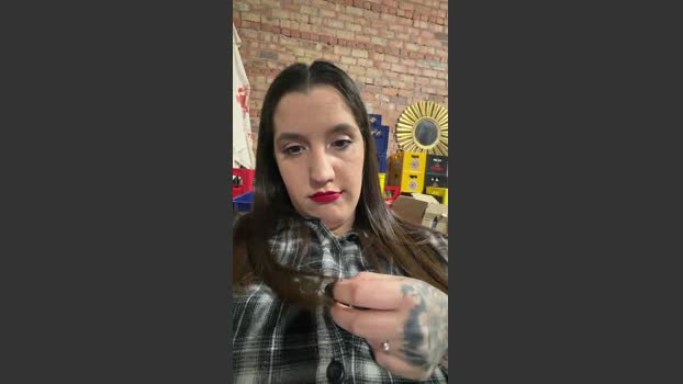 Virtudes97 cute Webcam SHOW @ Cam4 15-01-2026