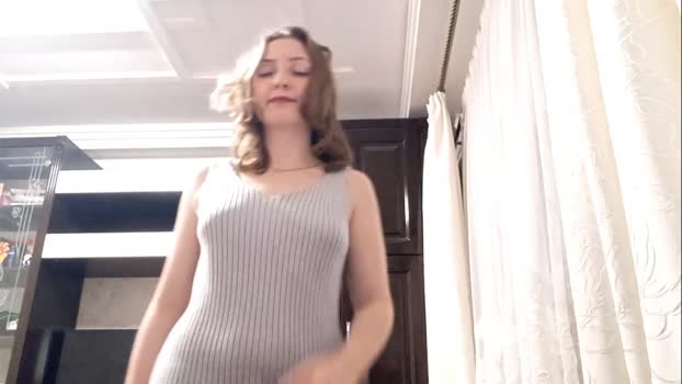 VivanDoolittle deep Webcam SHOW @ Cam4 14-01-2026