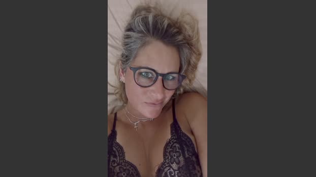 Viviana48A amateur Webcam SHOW @ Cam4 14-01-2026