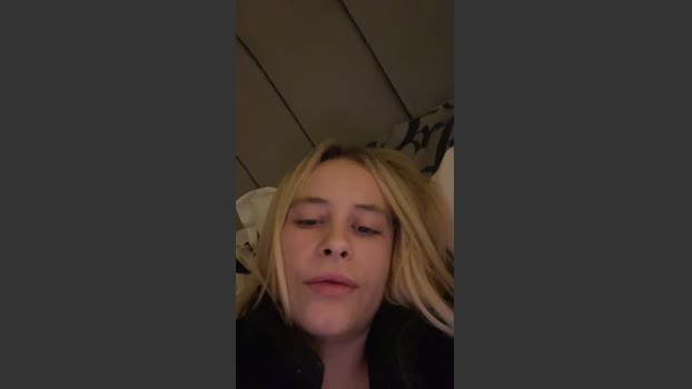 Whiteyyy1 fuckme Webcam SHOW @ Cam4 15-01-2026