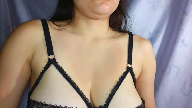 albavillanova hardcore Webcam SHOW @ Cam4 15-01-2026