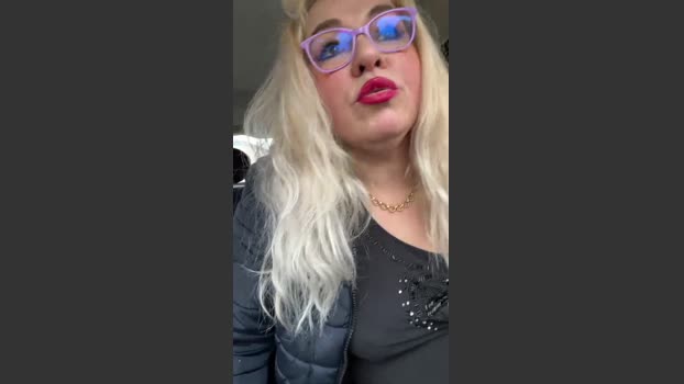 cagna25 prettyface Webcam SHOW @ Cam4 15-01-2026