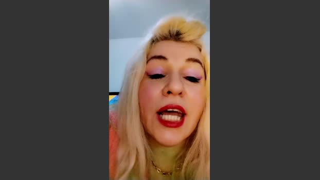 cagna25 strip Webcam SHOW @ Cam4 15-01-2026