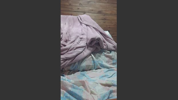 dakota2019s_ho2 Pretty Webcam SHOW @ Cam4 15-01-2026
