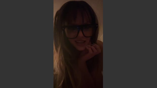 finegalfifi bj-dildo Webcam SHOW @ Cam4 14-01-2026