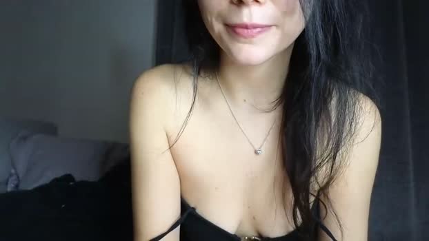 kissedbythemoon Ass Webcam SHOW @ Cam4 15-01-2026