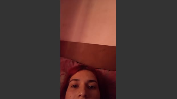 laculona4 fuckme Webcam SHOW @ Cam4 14-01-2026