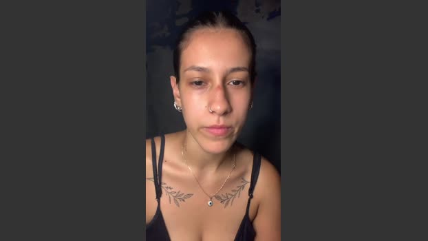 lolilolipink deep Webcam SHOW @ Cam4 15-01-2026