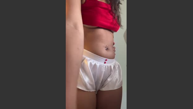 lorena305000 sex Webcam SHOW @ Cam4 15-01-2026