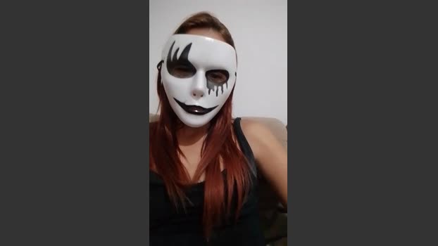 luizasouza1 kinky Webcam SHOW @ Cam4 15-01-2026