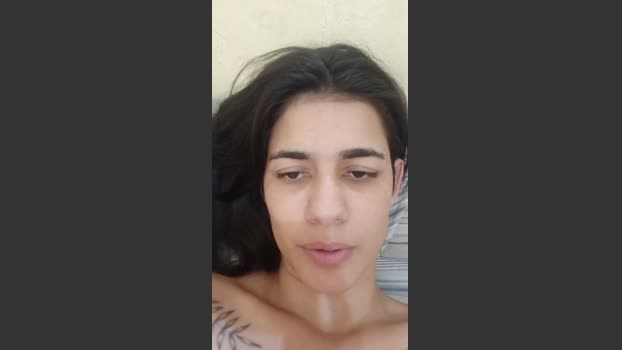 mamamiabr2 hot Webcam SHOW @ Cam4 14-01-2026