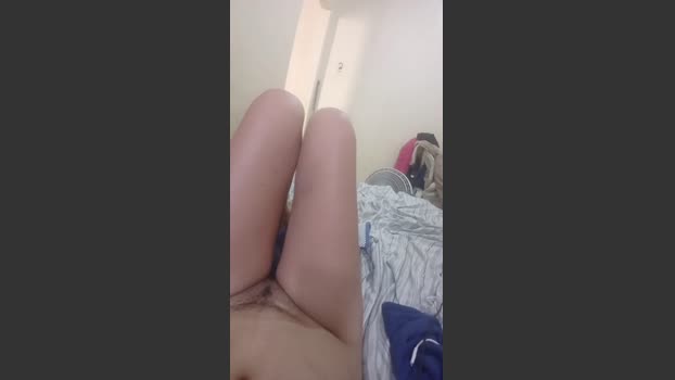 mamamiabr2 dirty Webcam SHOW @ Cam4 14-01-2026