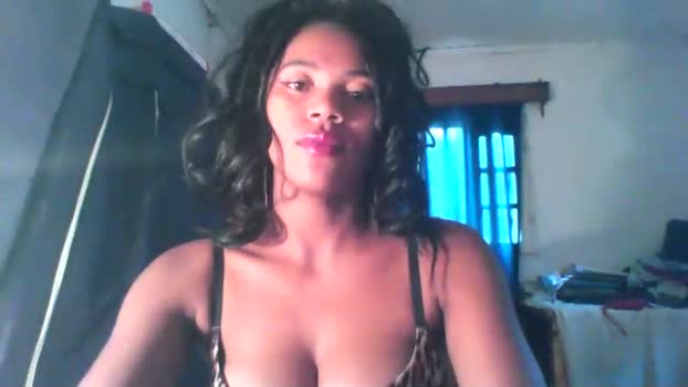 mandali4 big Webcam SHOW @ Cam4 15-01-2026