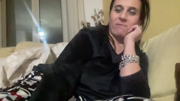 martinabigst Download Webcam SHOW @ Cam4 14-01-2026