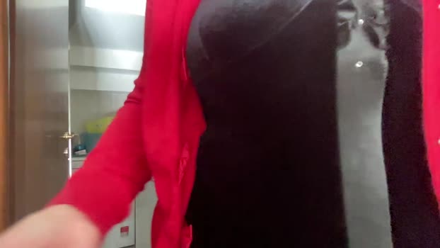 martinabigst striptease Webcam SHOW @ Cam4 15-01-2026