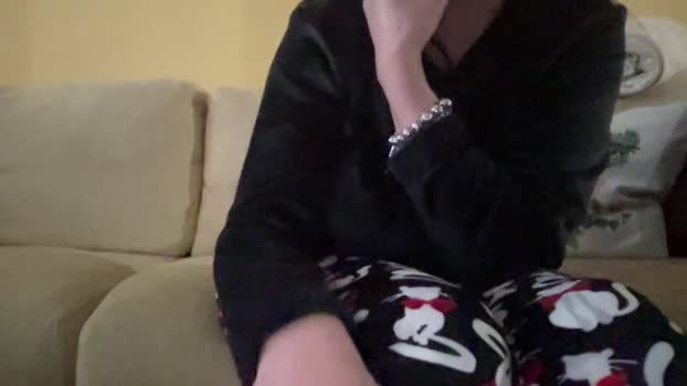 martinabigst deep Webcam SHOW @ Cam4 15-01-2026