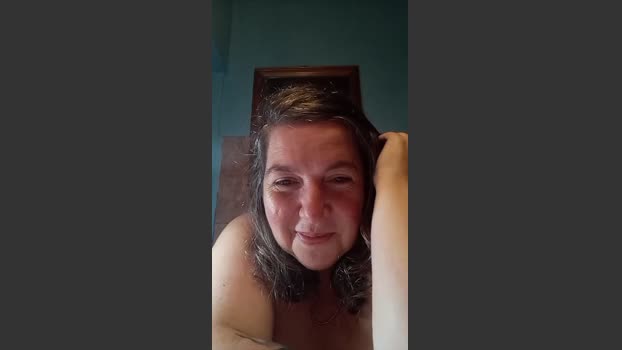 momar2 show Webcam SHOW @ Cam4 15-01-2026