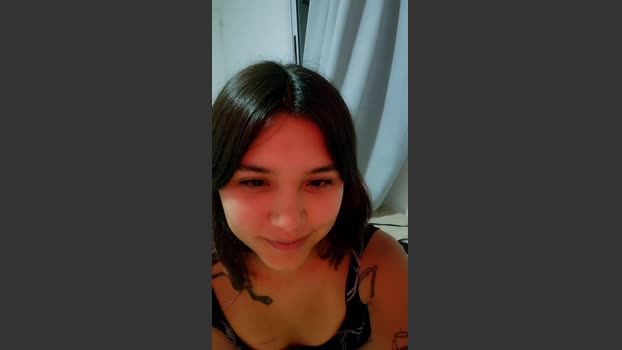 onemy fuckass Webcam SHOW @ Cam4 15-01-2026
