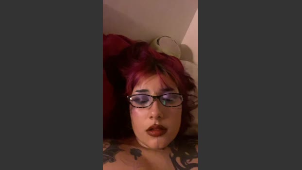 queensabrinass5 fuckass Webcam SHOW @ Cam4 15-01-2026