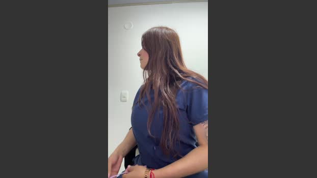 rosalia36 lush Webcam SHOW @ Cam4 15-01-2026