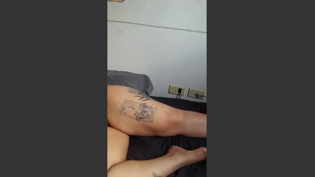 saturnnoxxx Video Webcam SHOW @ Cam4 14-01-2026