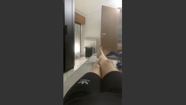 sexygr1 sexy Webcam SHOW @ Cam4 15-01-2026