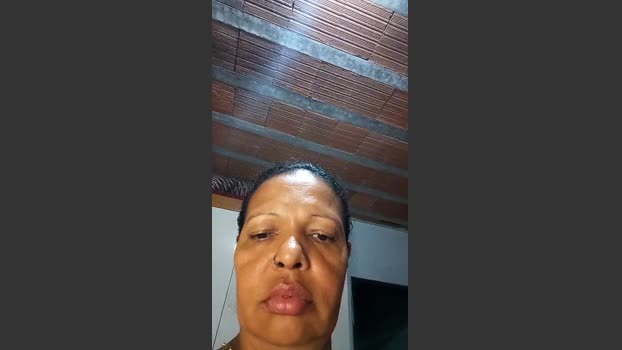 silvinhapopozao bigtoys Webcam SHOW @ Cam4 15-01-2026