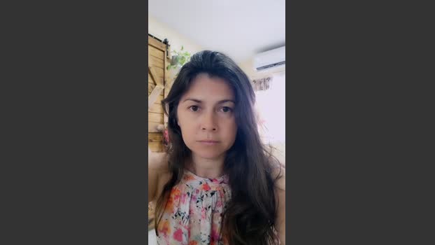 soymariposa20 playtime Webcam SHOW @ Cam4 14-01-2026