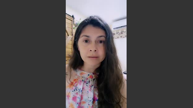 soymariposa20 fuckher Webcam SHOW @ Cam4 15-01-2026