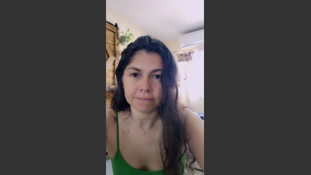 soymariposa20 big Webcam SHOW @ Cam4 15-01-2026