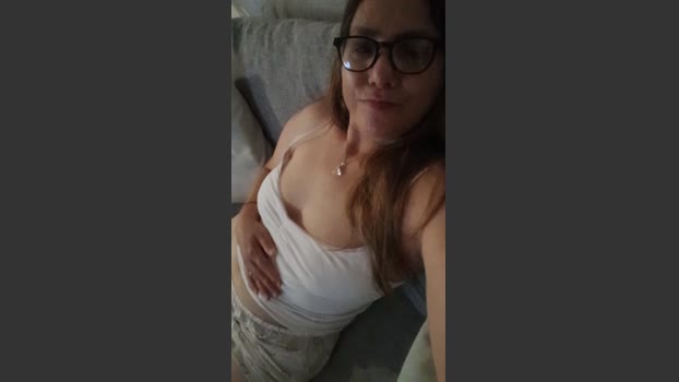 Adelensecret skinny Webcam SHOW @ Cam4 16-01-2026