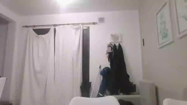 Ailen27 wet Webcam SHOW @ Cam4 16-01-2026
