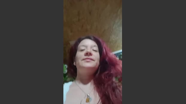 AlejandritaMilf sweet Webcam SHOW @ Cam4 16-01-2026