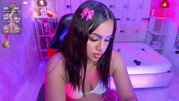 Alice_Roys wet Webcam SHOW @ Cam4 15-01-2026