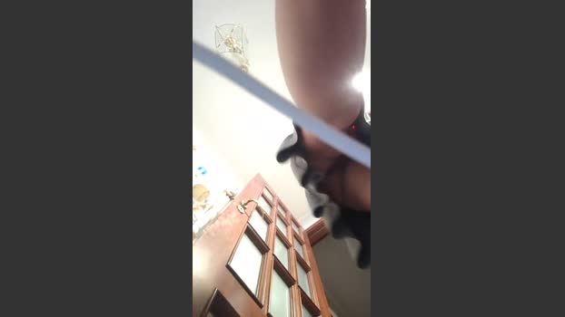 Annarellapika sucktits Webcam SHOW @ Cam4 15-01-2026