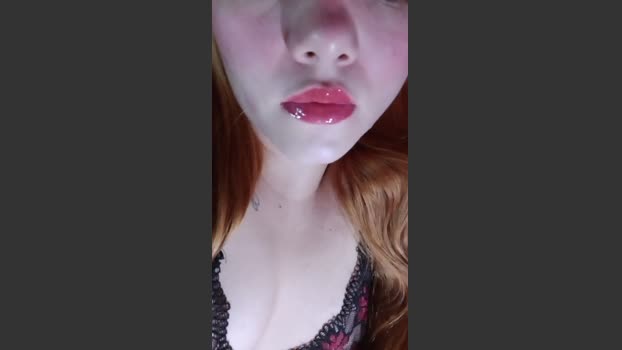 Caoline toy Webcam SHOW @ Cam4 16-01-2026