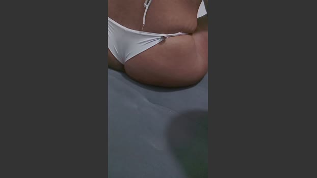 Casallive7 sexygirl Webcam SHOW @ Cam4 16-01-2026