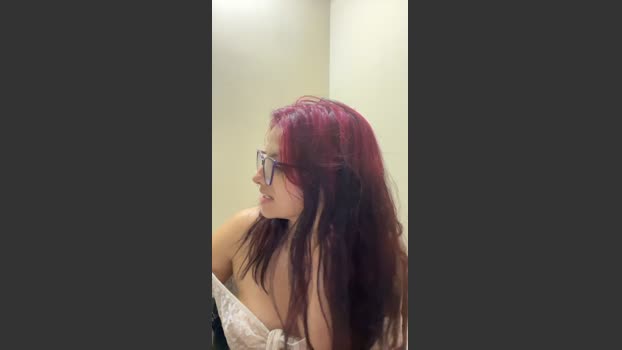 Cata_ deep Webcam SHOW @ Cam4 16-01-2026