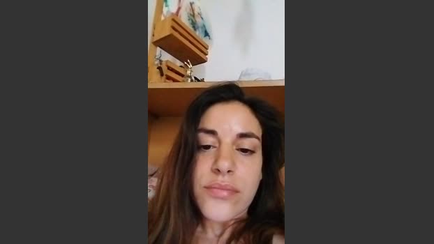Corazondelorto fuckhard Webcam SHOW @ Cam4 16-01-2026
