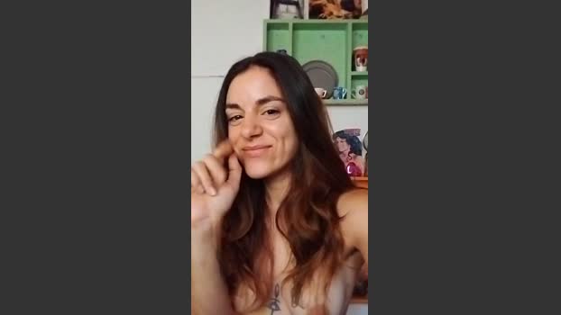 Corazondelorto naked Webcam SHOW @ Cam4 16-01-2026