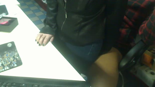 Cp_Laura squirt Webcam SHOW @ Cam4 15-01-2026