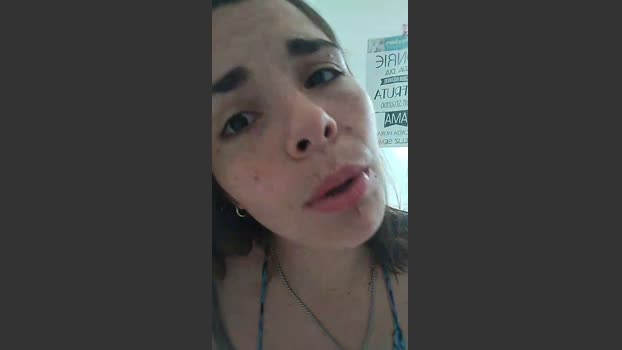 Desiree025 sexykitty Webcam SHOW @ Cam4 15-01-2026