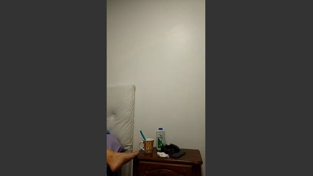 Dulce_fanny2025 Recorded Webcam SHOW @ Cam4 16-01-2026